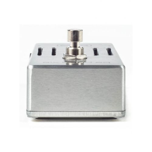 Педаль MXR SIX BAND EQ